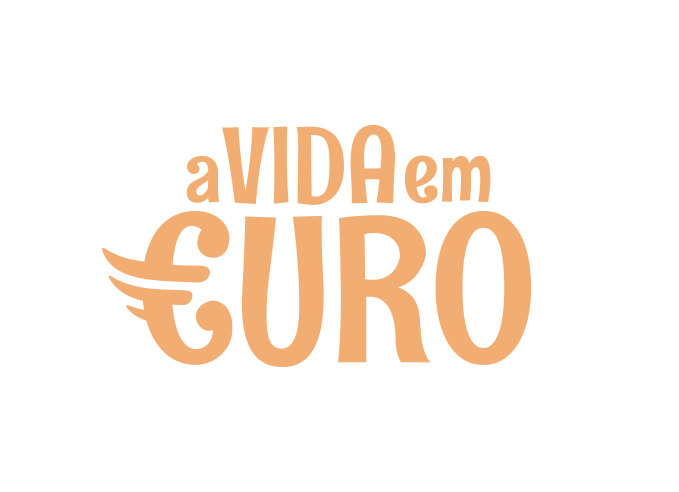 A Vida em Euro